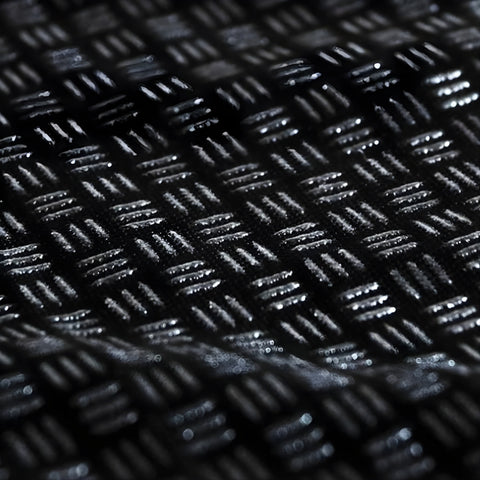 Volura | Cuscino Ergonomico